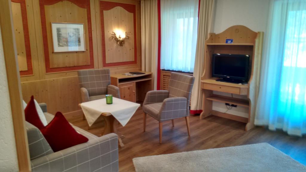 Hotel Restaurant Neu Meran Бад-Райхенхалль Экстерьер фото